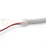 ID-0182 PERFEKT MARKET OLSZTYN (1).webp