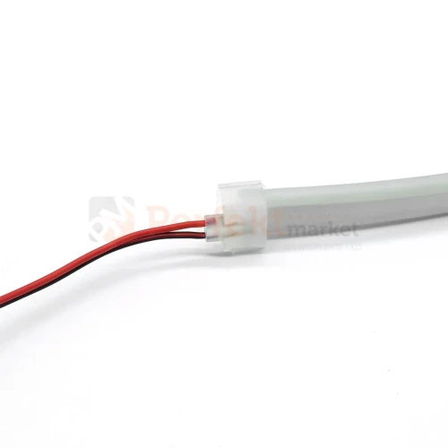 ID-0182 PERFEKT MARKET OLSZTYN (1).webp