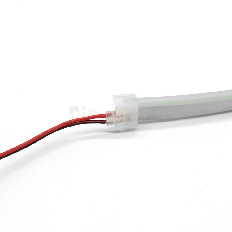 ID-0182 PERFEKT MARKET OLSZTYN (1).webp