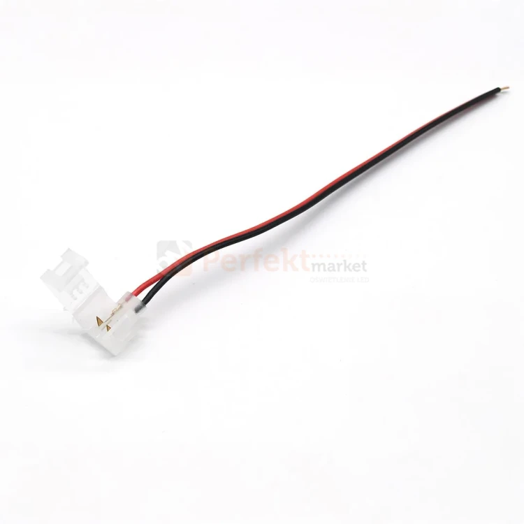 ID-0182 PERFEKT MARKET OLSZTYN.webp