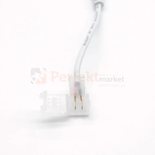 ID-0183 PERFEKT MARKET OLSZTYN (1).webp