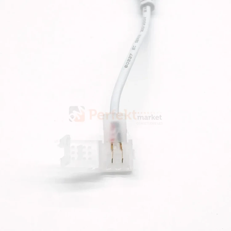 ID-0183 PERFEKT MARKET OLSZTYN (1).webp