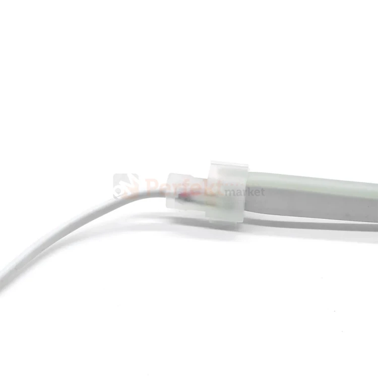 ID-0183 PERFEKT MARKET OLSZTYN (2).webp