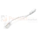 ID-0183 PERFEKT MARKET OLSZTYN.webp