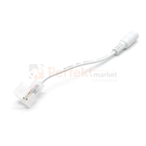 ID-0183 PERFEKT MARKET OLSZTYN.webp