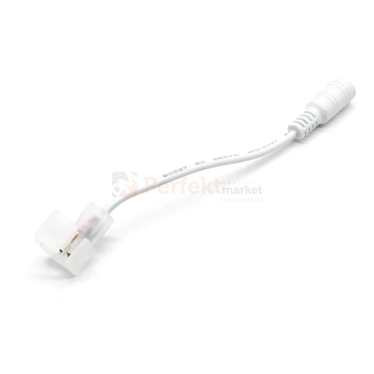 ID-0183 PERFEKT MARKET OLSZTYN.webp