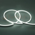 ID-2702-25M PERFEKT MARKET OLSZTYN (1).webp