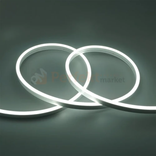 ID-2702-25M PERFEKT MARKET OLSZTYN (1).webp