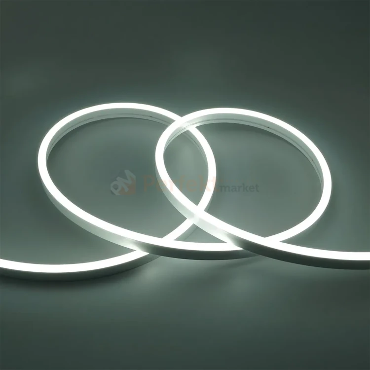 ID-2702-25M PERFEKT MARKET OLSZTYN (1).webp