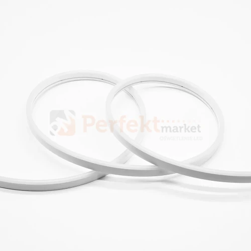 ID-2702-25M PERFEKT MARKET OLSZTYN.webp