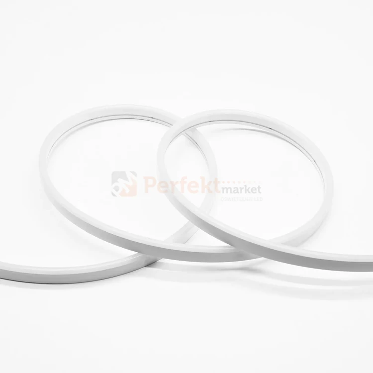 ID-2702-25M PERFEKT MARKET OLSZTYN.webp