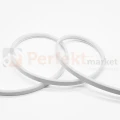 ID-2700-25M PERFEKT MARKET OLSZTYN (2).webp