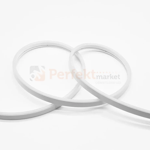 ID-2700-25M PERFEKT MARKET OLSZTYN (2).webp