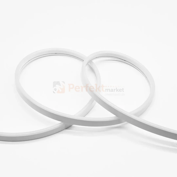 ID-2700-25M PERFEKT MARKET OLSZTYN (2).webp