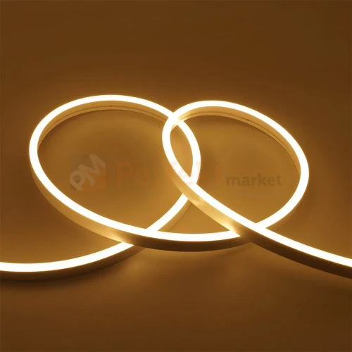 ID-2700-25M PERFEKT MARKET OLSZTYN (1).webp