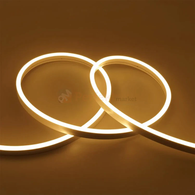 ID-2700-25M PERFEKT MARKET OLSZTYN (1).webp