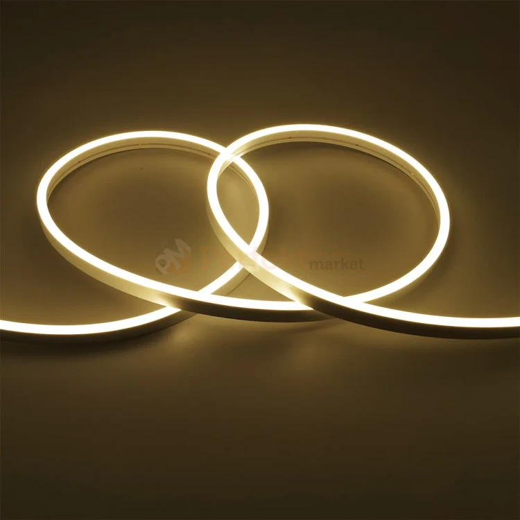 ID-2701-25M PERFEKT MARKET OLSZTYN (2).webp