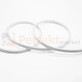 ID-2701-25M PERFEKT MARKET OLSZTYN.webp