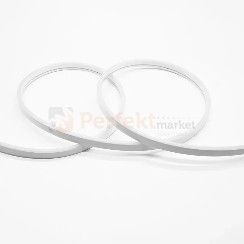 ID-2701-25M PERFEKT MARKET OLSZTYN.webp