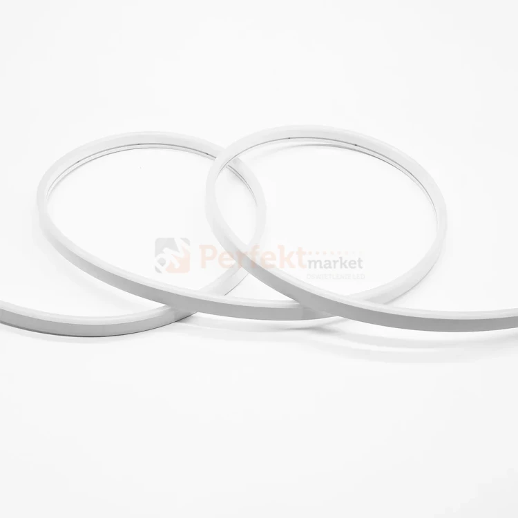 ID-2701-25M PERFEKT MARKET OLSZTYN.webp