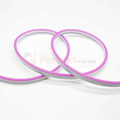 ID-2713-25M PERFEKT MARKET OLSZTYN (2).webp