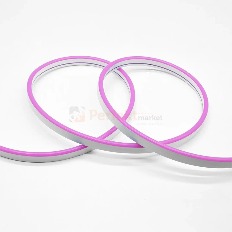 ID-2713-25M PERFEKT MARKET OLSZTYN (2).webp