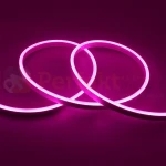 ID-2713-25M PERFEKT MARKET OLSZTYN (1).webp