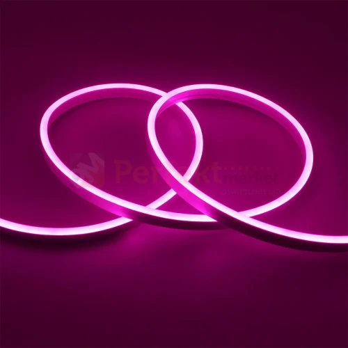 ID-2713-25M PERFEKT MARKET OLSZTYN (1).webp