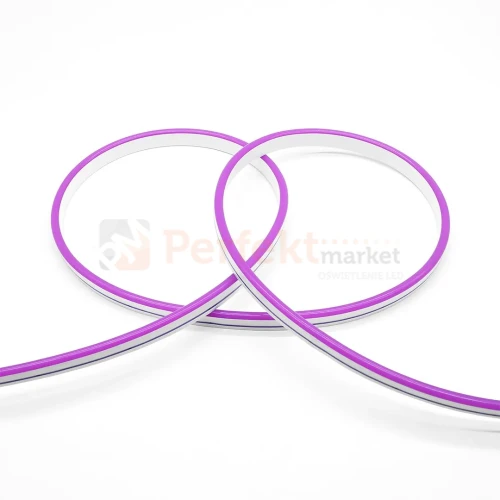 ID-2714-25M PERFEKT MARKET OLSZTYN (2).webp