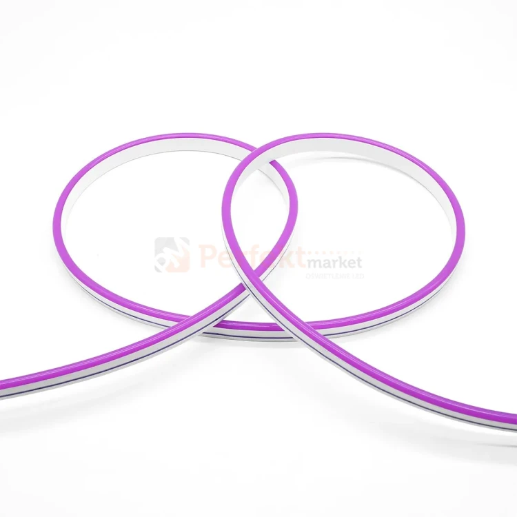 ID-2714-25M PERFEKT MARKET OLSZTYN (2).webp