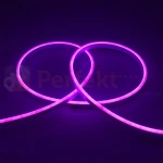 ID-2714-25M PERFEKT MARKET OLSZTYN.webp