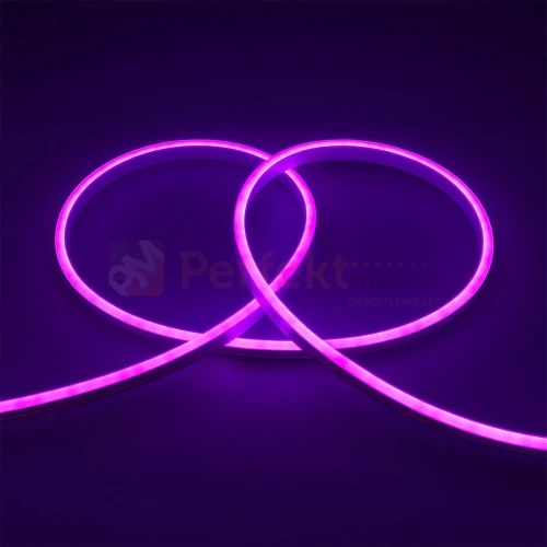 ID-2714-25M PERFEKT MARKET OLSZTYN.webp