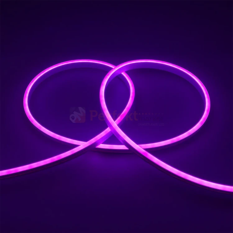 ID-2714-25M PERFEKT MARKET OLSZTYN.webp