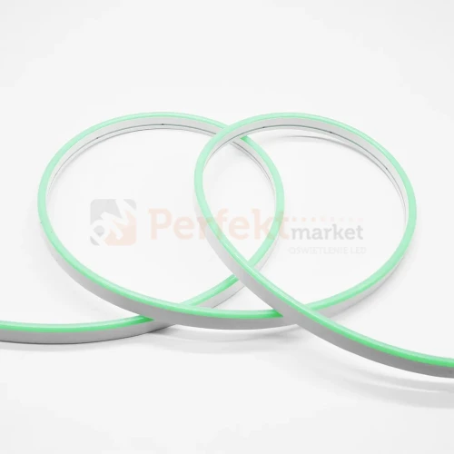 ID-2712-25M PERFEKT MARKET OLSZTYN (2).webp