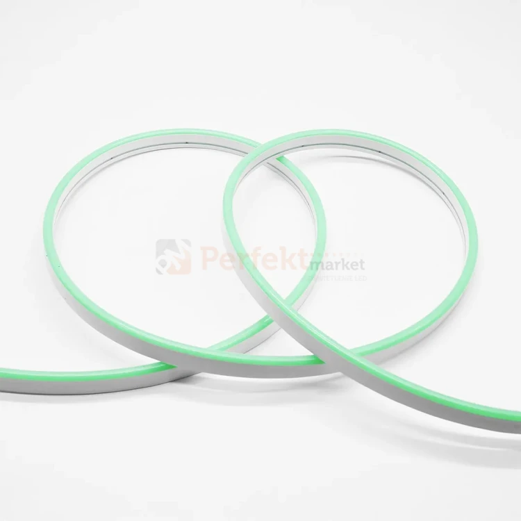 ID-2712-25M PERFEKT MARKET OLSZTYN (2).webp