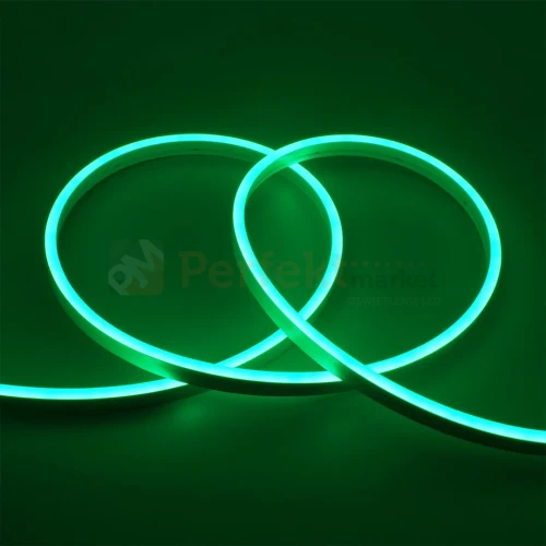 ID-2712-25M PERFEKT MARKET OLSZTYN (1).webp