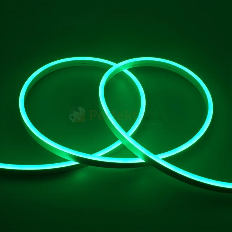 ID-2712-25M PERFEKT MARKET OLSZTYN (1).webp