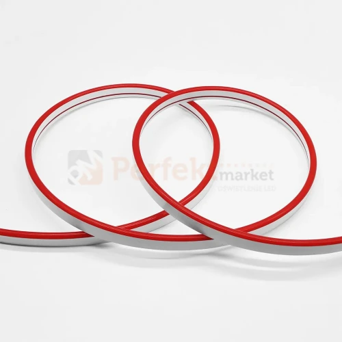 ID-2710-25M PERFEKT MARKET OLSZTYN (2).webp