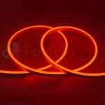 ID-2710-25M PERFEKT MARKET OLSZTYN (1).webp