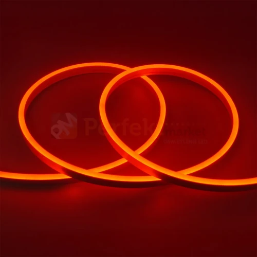 ID-2710-25M PERFEKT MARKET OLSZTYN (1).webp