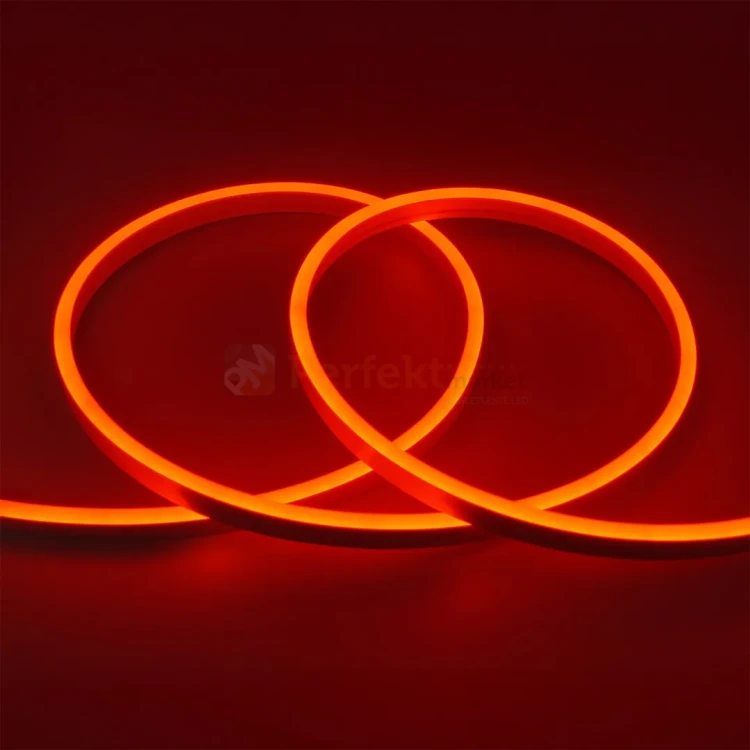 ID-2710-25M PERFEKT MARKET OLSZTYN (1).webp