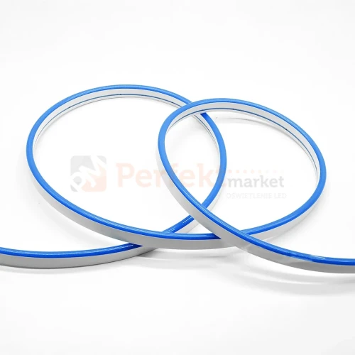 ID-2711-25M PERFEKT MARKET OLSZTYN (2).webp