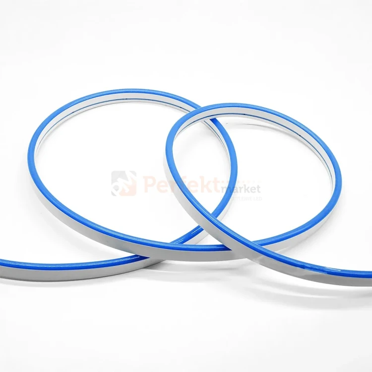 ID-2711-25M PERFEKT MARKET OLSZTYN (2).webp