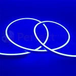 ID-2711-25M PERFEKT MARKET OLSZTYN.webp