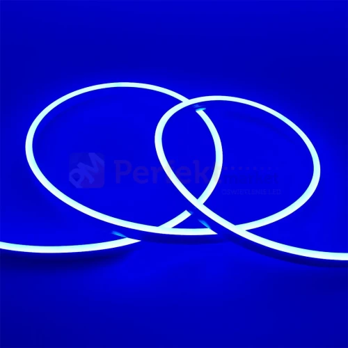 ID-2711-25M PERFEKT MARKET OLSZTYN.webp