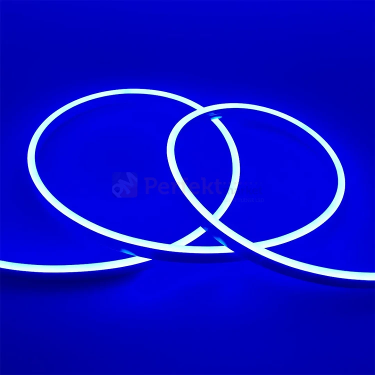 ID-2711-25M PERFEKT MARKET OLSZTYN.webp