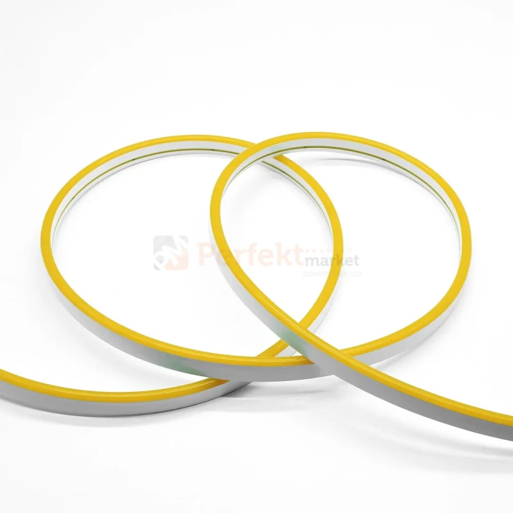 ID-2718-25M PERFEKT MARKET OLSZTYN (1).webp