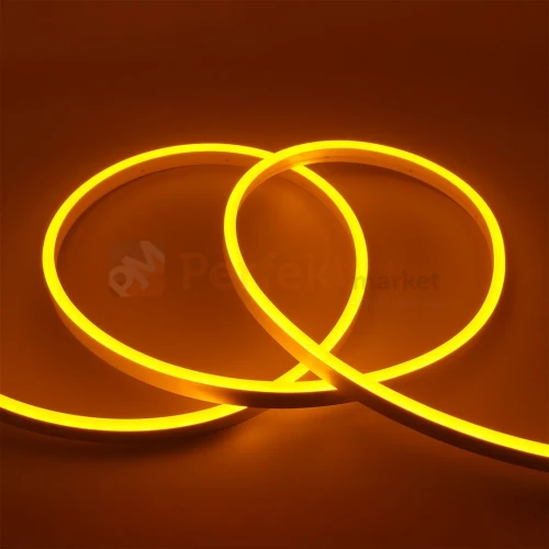 ID-2718-25M PERFEKT MARKET OLSZTYN.webp