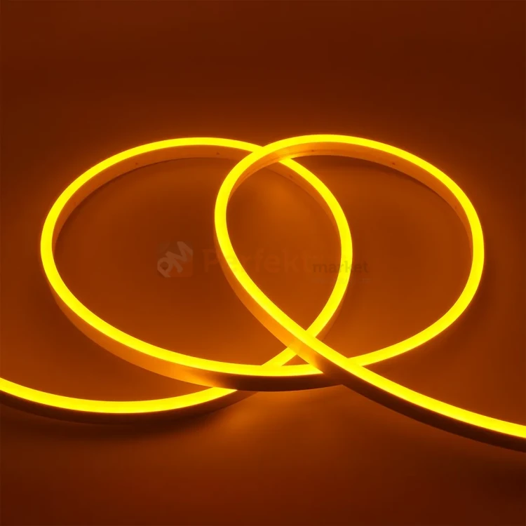 ID-2718-25M PERFEKT MARKET OLSZTYN.webp