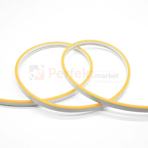 ID-2715-25M PERFEKT MARKET OLSZTYN (2).webp